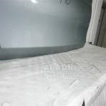 Pret Usa dreapta fata BMW seria 1 E87 an 2005 2006 2007 2008 2009 2010 2011 - poza 3