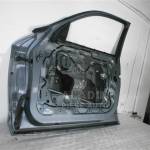 Pret Usa dreapta fata BMW seria 1 E87 an 2005 2006 2007 2008 2009 2010 2011 - poza 4