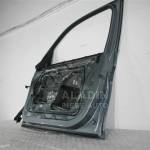 Pret Usa dreapta fata BMW seria 1 E87 an 2005 2006 2007 2008 2009 2010 2011 - poza 5