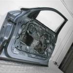 Pret Usa dreapta fata BMW seria 1 E87 an 2005 2006 2007 2008 2009 2010 2011 - poza 6