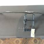 Pret Traversa superioara radiator Mercedes C-Class W203 an 2001 2002 2003 2004 2005 2006 2007 cod A2036206672 - poza 2