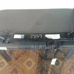 Pret Traversa superioara radiator Mercedes C-Class W203 an 2001 2002 2003 2004 2005 2006 2007 cod A2036206672 - poza 3