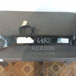 Pret Traversa superioara radiator Mercedes C-Class W203 an 2001 2002 2003 2004 2005 2006 2007 cod A2036206672 - poza 4