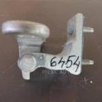 Pret Balama usa stanga fata sus Mercedes S-Class W222 cod A2227203901 - poza 2