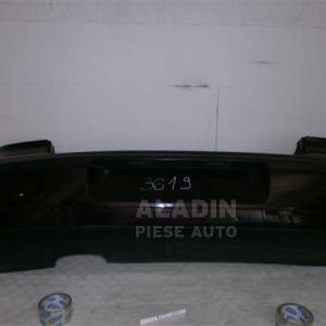 Pret Bara spate VW polo an 2002 2003 2004 2005 2006 2007 2008 cod 6Q6807421 200 lei