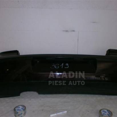 Pret Bara spate VW polo an 2002 2003 2004 2005 2006 2007 2008 cod 6Q6807421