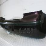 Pret Bara spate VW polo an 2002 2003 2004 2005 2006 2007 2008 cod 6Q6807421 - poza 3