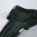 Pret Bara spate VW polo an 2002 2003 2004 2005 2006 2007 2008 cod 6Q6807421 - poza 4