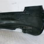 Pret Bara spate VW polo an 2002 2003 2004 2005 2006 2007 2008 cod 6Q6807421 - poza 5