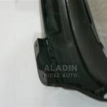 Pret Bara spate VW polo an 2002 2003 2004 2005 2006 2007 2008 cod 6Q6807421 - poza 6