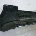 Pret Bara spate VW polo an 2002 2003 2004 2005 2006 2007 2008 cod 6Q6807421 - poza 7