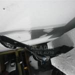 Pret Hayon Mercedes C-Class S205 an 2014 2015 2016 2017 2018 cod A2057400010 - poza 2