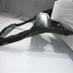 Pret Hayon Mercedes C-Class S205 an 2014 2015 2016 2017 2018 cod A2057400010 - poza 3