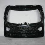 Pret Hayon Mercedes C-Class S205 an 2014 2015 2016 2017 2018 cod A2057400010 - poza 4