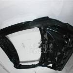 Pret Hayon Mercedes C-Class S205 an 2014 2015 2016 2017 2018 cod A2057400010 - poza 5