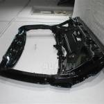 Pret Hayon Mercedes C-Class S205 an 2014 2015 2016 2017 2018 cod A2057400010 - poza 6