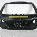 Pret Hayon Mercedes C-Class S205 an 2014 2015 2016 2017 2018 cod A2057400010 - poza 8