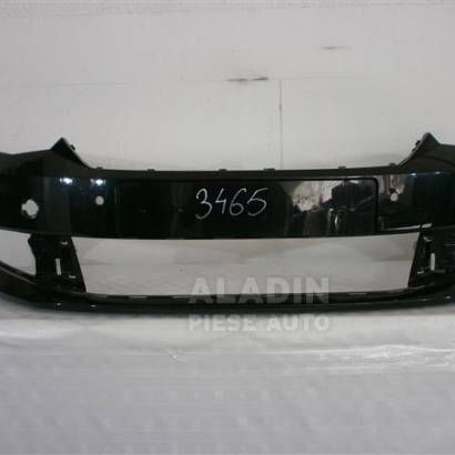 Pret Bara fata Skoda Fabia 3 an 2014 2015 2016 2017 2018 ; cod 6V0807221