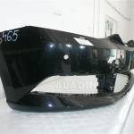 Pret Bara fata Skoda Fabia 3 an 2014 2015 2016 2017 2018 ; cod 6V0807221 - poza 2