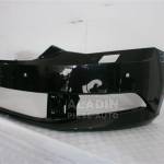 Pret Bara fata Skoda Fabia 3 an 2014 2015 2016 2017 2018 ; cod 6V0807221 - poza 3