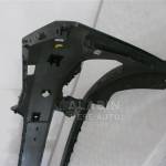 Pret Bara fata Skoda Fabia 3 an 2014 2015 2016 2017 2018 ; cod 6V0807221 - poza 4