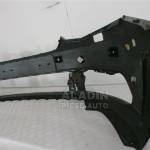 Pret Bara fata Skoda Fabia 3 an 2014 2015 2016 2017 2018 ; cod 6V0807221 - poza 5