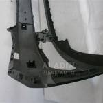 Pret Bara fata Skoda Fabia 3 an 2014 2015 2016 2017 2018 ; cod 6V0807221 - poza 6