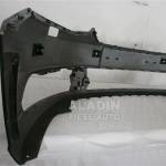 Pret Bara fata Skoda Fabia 3 an 2014 2015 2016 2017 2018 ; cod 6V0807221 - poza 7