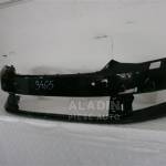 Pret Bara fata Skoda Fabia 3 an 2014 2015 2016 2017 2018 ; cod 6V0807221 - poza 8