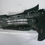 Pret Bara fata Citroen C8 an 2001 2002 2003 2004 2005 2006 2007 cod 1487891077 - poza 8