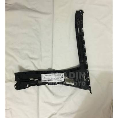 Pret Suport bara spate stanga Mercedes C-Class Kombi S205 an 2014 2015 2016 2017 cod A2058802002