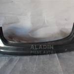 Pret Bara spate VW Sharan, Seat Alhambra an 2010 2011 2012 2013 2014 2015 cod 7N0807421B cu gauri senzori parcare - poza 2