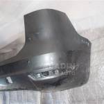 Pret Bara spate VW Sharan, Seat Alhambra an 2010 2011 2012 2013 2014 2015 cod 7N0807421B cu gauri senzori parcare - poza 6