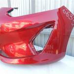 Pret Bara fata Ford Fiesta Dupa 2017 cod H1BB-17757 - poza 2