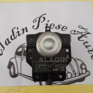 Comanda meniu Mercedes C-Class an 2009-2014 ; cod A2048704658. Compatibil si cu E;CLS;SLS;SLK Pret Comanda meniu Mercedes C-Class an 2009-2014 ; cod A2048704658. Compatibil si cu E;CLS;SLS;SLK 200 lei