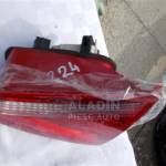 Pret Lampa Stop dreapta pe portbagaj Audi A5(Fara led); cod 8T0945094 an 2007 2008 2009 2010 2011 2012 - poza 3