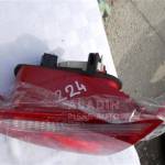 Pret Lampa Stop dreapta pe portbagaj Audi A5(Fara led); cod 8T0945094 an 2007 2008 2009 2010 2011 2012 - poza 4