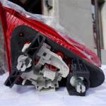 Pret Lampa Stop dreapta pe portbagaj Audi A5(Fara led); cod 8T0945094 an 2007 2008 2009 2010 2011 2012 - poza 5