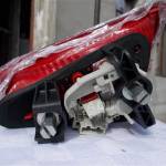 Pret Lampa Stop dreapta pe portbagaj Audi A5(Fara led); cod 8T0945094 an 2007 2008 2009 2010 2011 2012 - poza 6