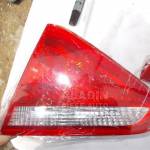 Pret Lampa Stop dreapta pe portbagaj Audi A5(Fara led); cod 8T0945094 an 2007 2008 2009 2010 2011 2012 - poza 9
