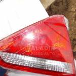 Pret Lampa Stop dreapta pe portbagaj Audi A5(Fara led); cod 8T0945094 an 2007 2008 2009 2010 2011 2012 - poza 10