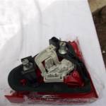 Pret Lampa Stop stanga pe portbagaj Audi A5(Fara led); cod 8T0945093 an 2007 2008 2009 2010 2011 2012 - poza 7