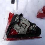 Pret Lampa Stop stanga pe portbagaj Audi A5(Fara led); cod 8T0945093 an 2007 2008 2009 2010 2011 2012 - poza 8