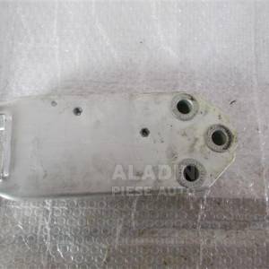 Pret Suport armatura ; cap lonjeron stanga BMW F10. F18, F11, F07 an 2010 2011 2012 2013 2014 2015 2016cod 6308CH0018 150 lei