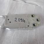 Pret Suport armatura ; cap lonjeron stanga BMW F10. F18, F11, F07 an 2010 2011 2012 2013 2014 2015 2016cod 6308CH0018 - poza 2