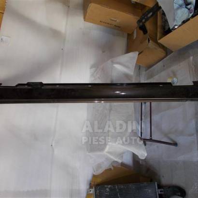 Pret Prag stanga Mercedes CLS X218 Shooting Brake an 2012 2013 2014 2015 2016 cod A2186900340