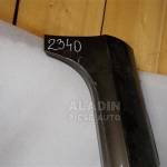 Pret Prag stanga Mercedes CLS X218 Shooting Brake an 2012 2013 2014 2015 2016 cod A2186900340 - poza 4
