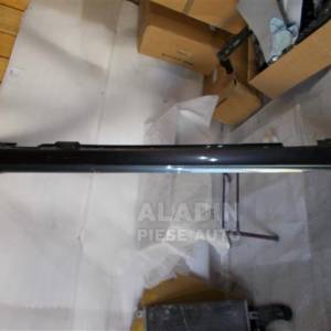 Prag stanga Mercedes CLS X218 Shooting Brake an 2012 2013 2014 2015 2016 cod oem A2186900340 Pret Prag stanga Mercedes CLS X218 Shooting Brake an 2012 2013 2014 2015 2016 cod oem A2186900340 200 lei