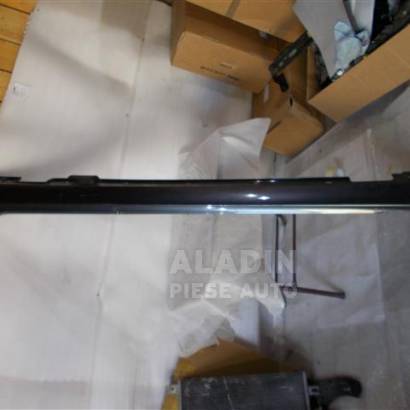 Pret Prag stanga Mercedes CLS X218 Shooting Brake an 2012 2013 2014 2015 2016 cod oem A2186900340