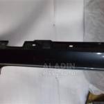 Pret Prag stanga Mercedes CLS X218 Shooting Brake an 2012 2013 2014 2015 2016 cod oem A2186900340 - poza 2